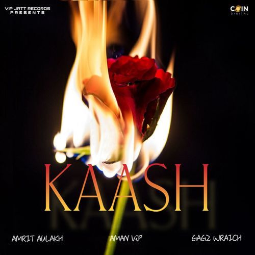 Kaash