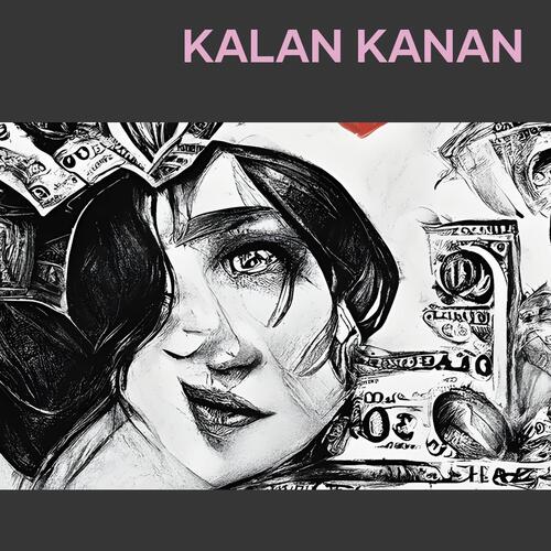 Kalan Kanan