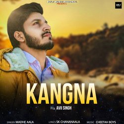 Kangna-ASQJBAwIfFk