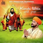 Kanshi Wala