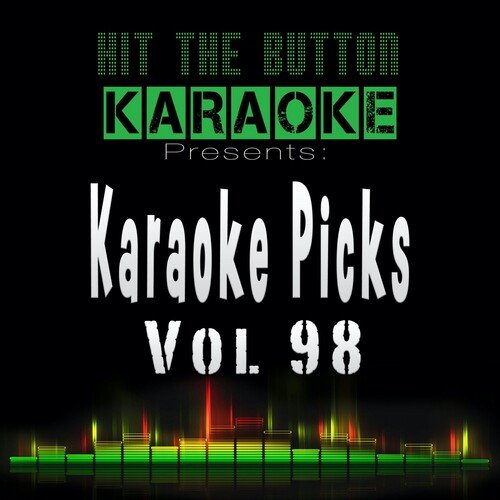 Mariposa (Originally Performed by Peach Tree Rascals) (Karaoke Version) cover art