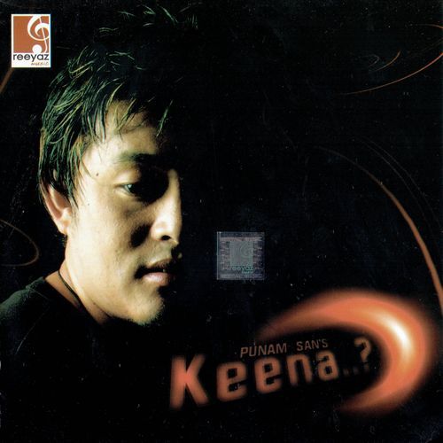 Keena_poster_image