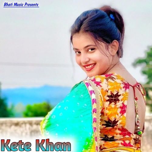 Kete Khan