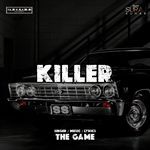Killer - Ep Challengers