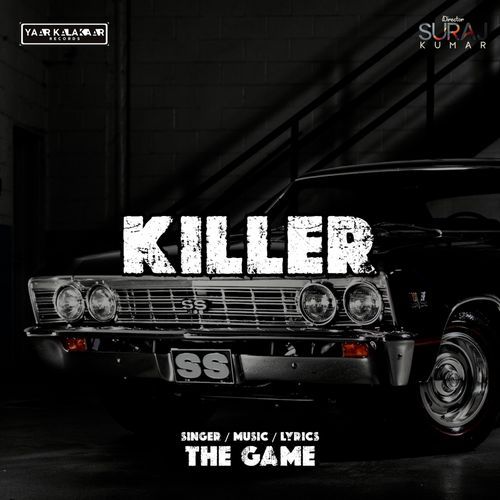 Killer
