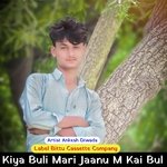 Kiya Buli Mari Jaanu M Kai Bul (Original)
