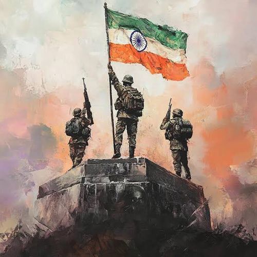 Kiya mahek hai...