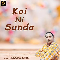 Koi Ni Sunda-FQoqdCcEBWw