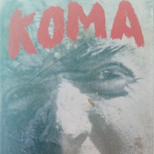 Tio Sam cover art