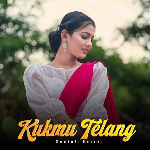 Kukmu Telang