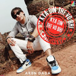 Kya Din The Vo Bhi-GxsTBD1aRnE