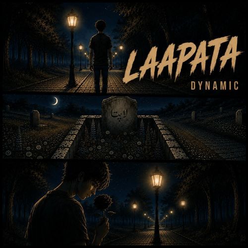 LAAPATA