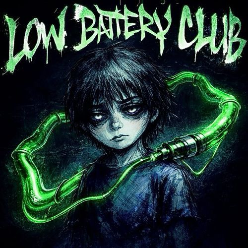 Hate You Bill cover art