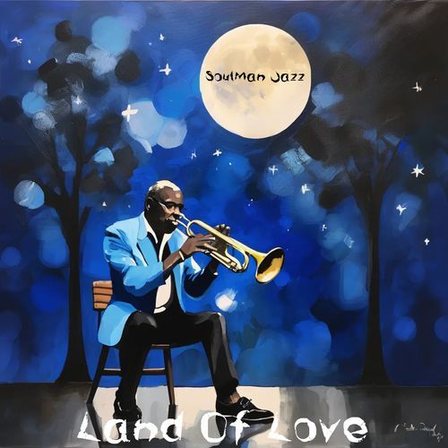 Piano Moon cover art