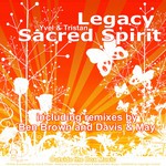 Legacy
