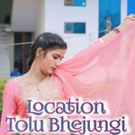Location Tolu Bhejungi