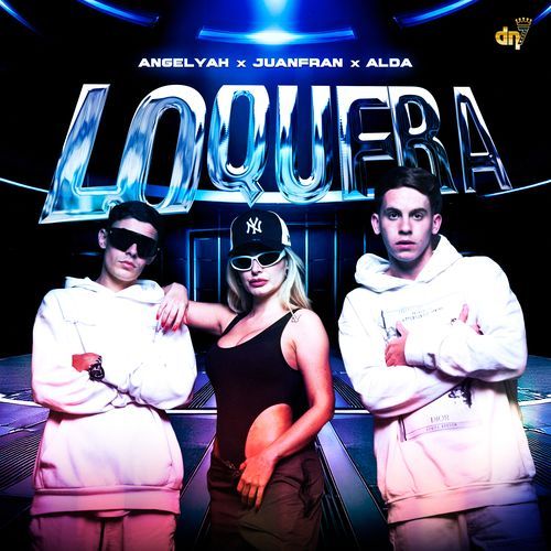 Loquera_poster_image