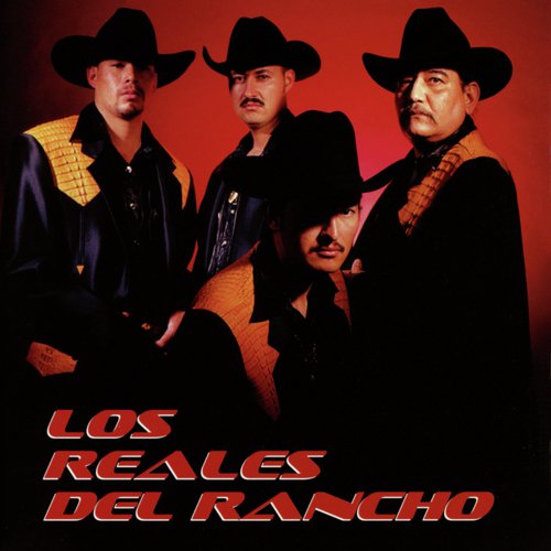 Los Reales Del Rancho