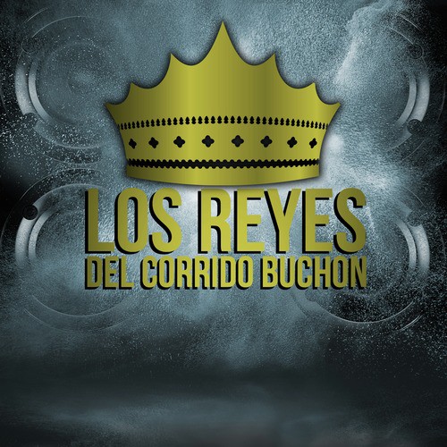 Arboles De La Barranca - Song Download from Los Reyes del Corrido Buchon @  JioSaavn