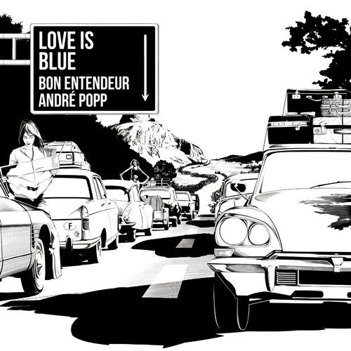 Love Is Blue_poster_image