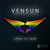 Love is Love (feat. David Vendetta, Sylvia Tosun)