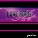 Love Song