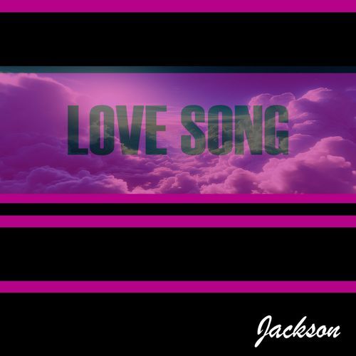 Love Song