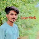 Love Stck