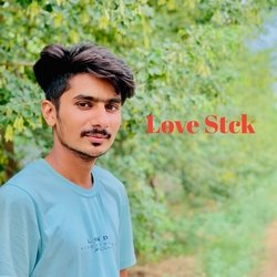 Love Stck-MyAZABBJc38