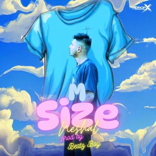 M Size