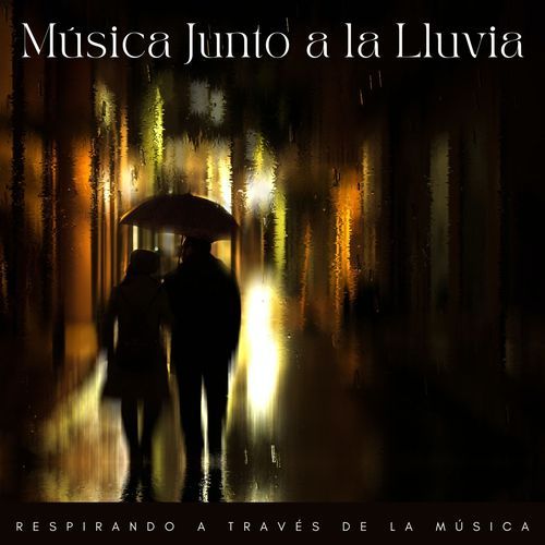Melodías Relajantes cover art