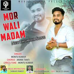 MOR WALI MADAM-FwteBRJCX2k