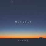 MULAQAT PT2