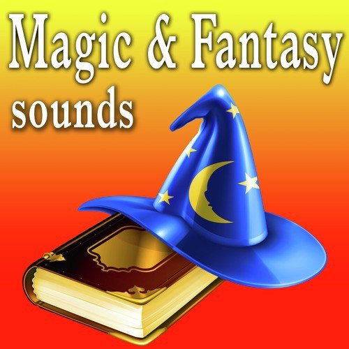 Scary Ghost Crying Out