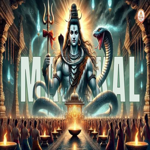 Mahakal