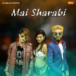 Mai Sharabi-Iiw-SQMHeFU