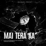 Mai tera aa