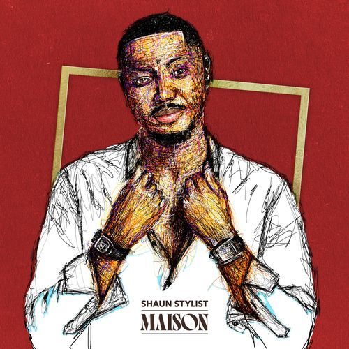 Amen (feat. Ray&Jay & Altalayn) cover art