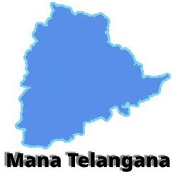 Mana Telangana-IgQsfTVaUVA