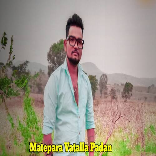 Matepar Vatala Padan