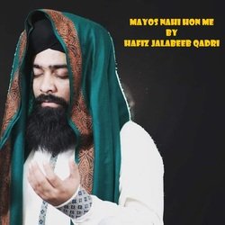 Mayos Nahi Hon Me-CC0-SSVaQFY