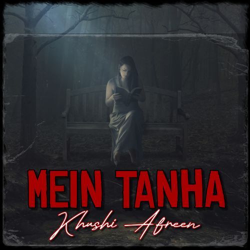 Mein Tanha
