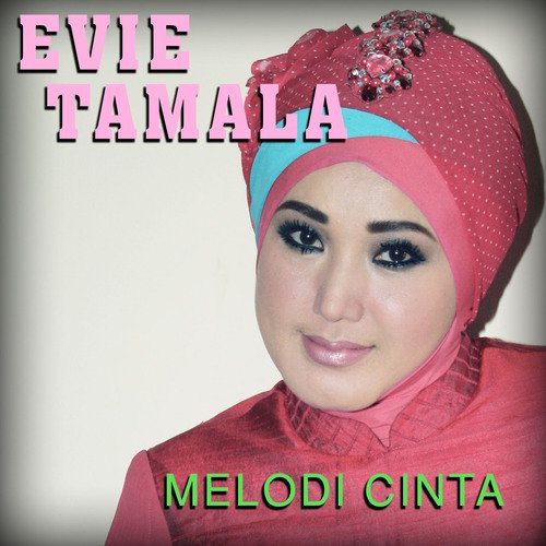 Melodi Cinta