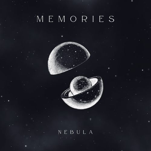 Memories_poster_image