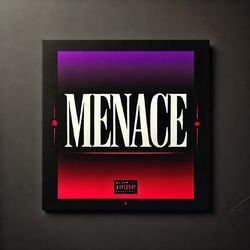 Menace-Oi0yVTdTX0M