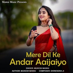 Mere Dil Ke Andar Aaijaiyo-ISQYQSUJWWA