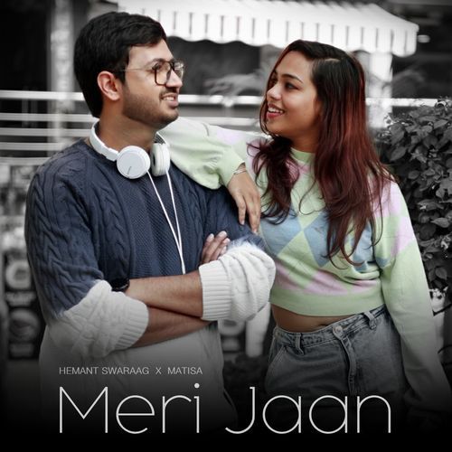Meri Jaan