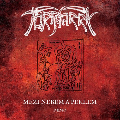 Z podkosy cover art