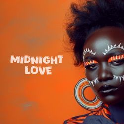 Midnight Love-NBFfVzpdc3Q