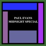 Midnight Special